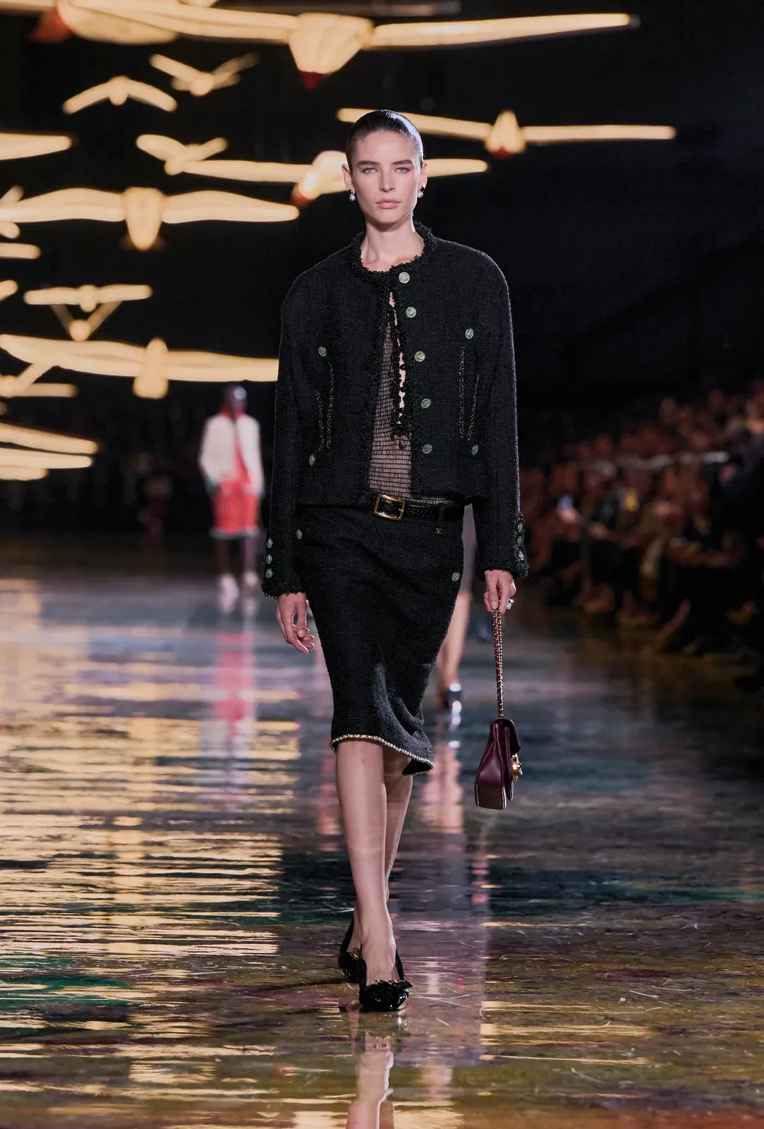 metal-chanel-ss27-25