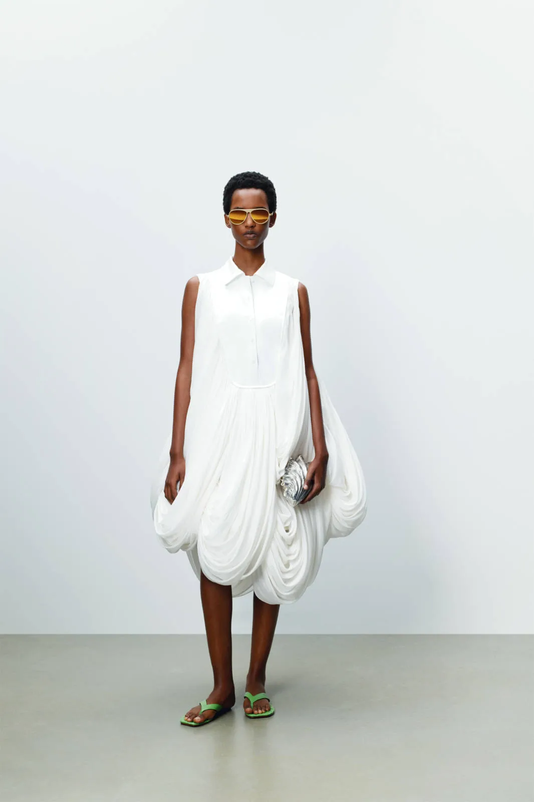 JW_Anderson_Fall_Winter_2026_15