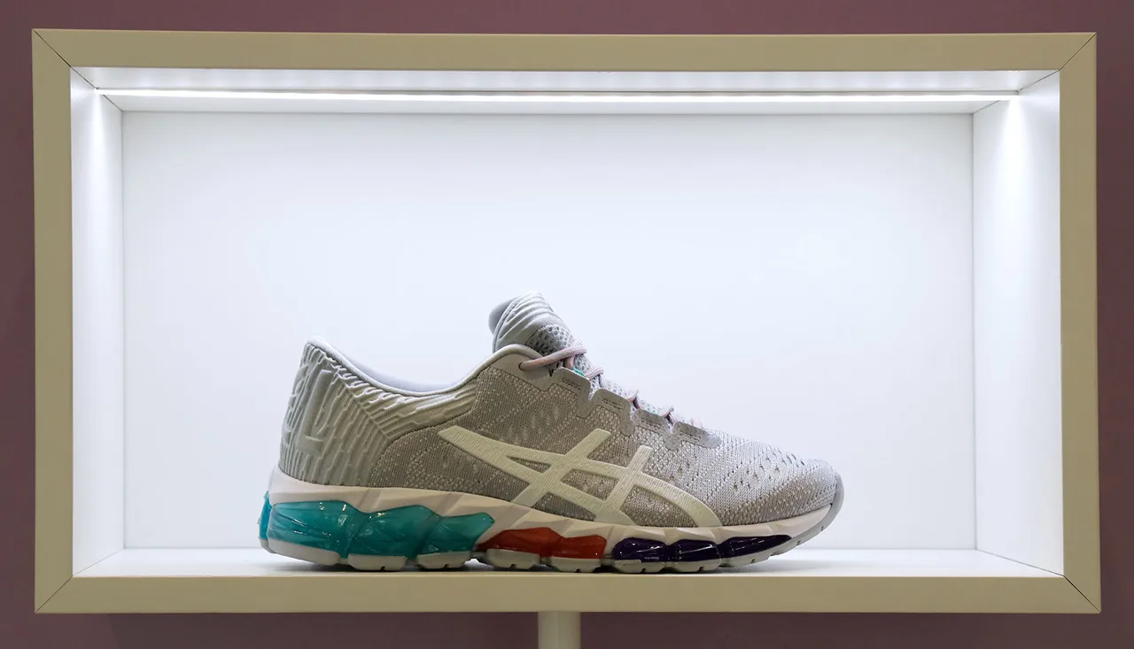 360 Asicschallenge 3
