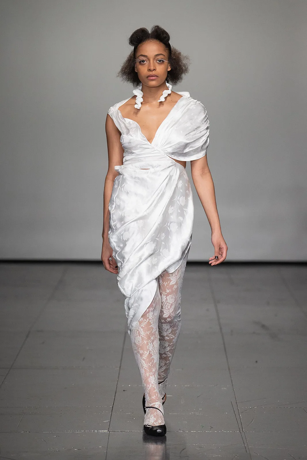 Yuhan Wang Metalmagazine 30