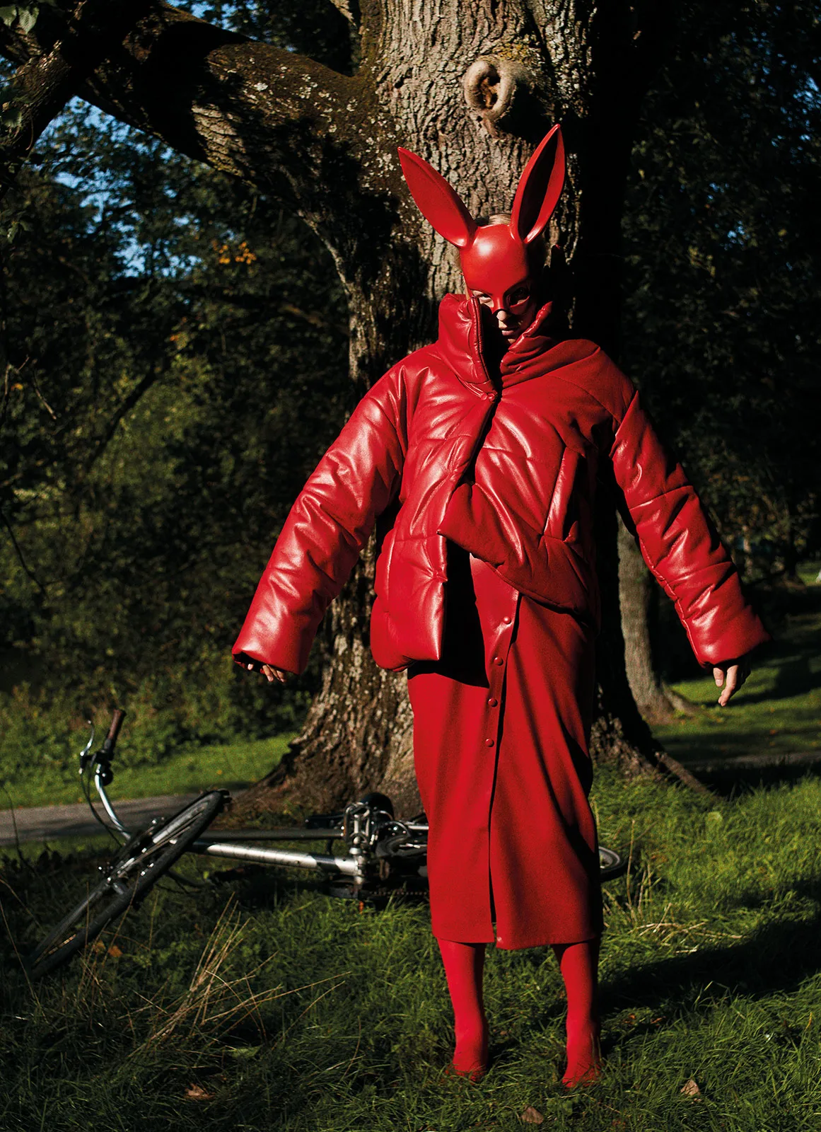 Barrie Hullegie Metalmagazine 10