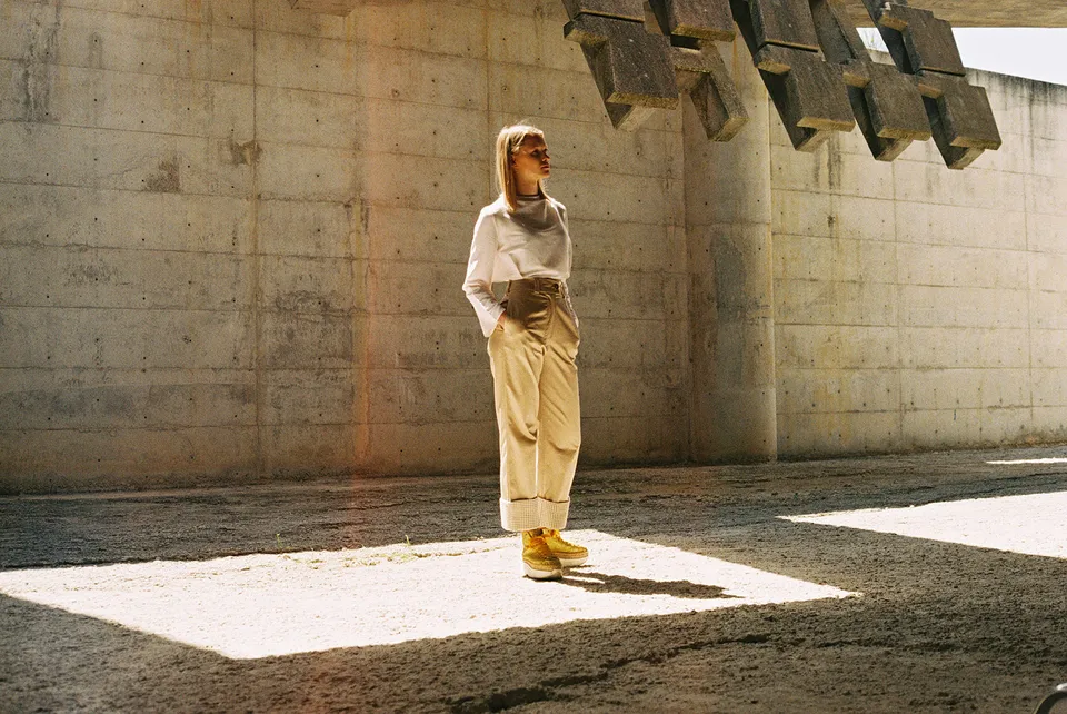 Marc Oliva