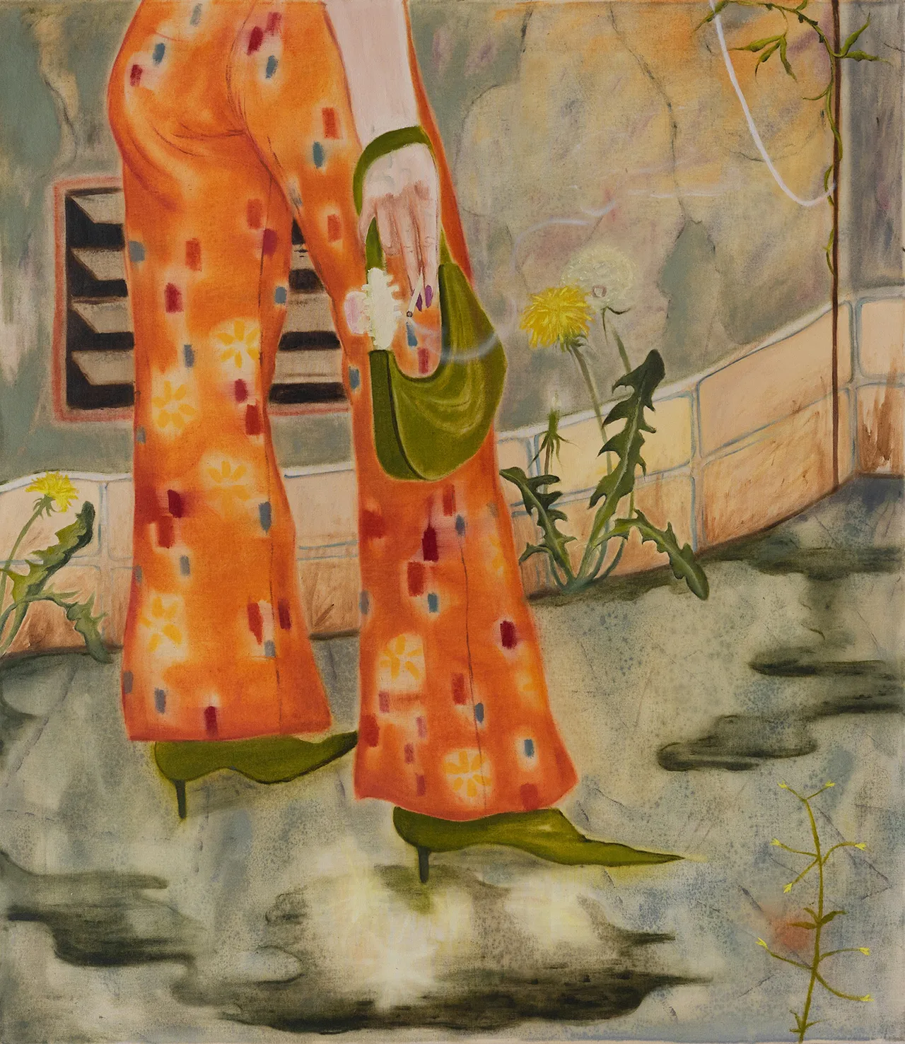 Johanna-Seidel_1