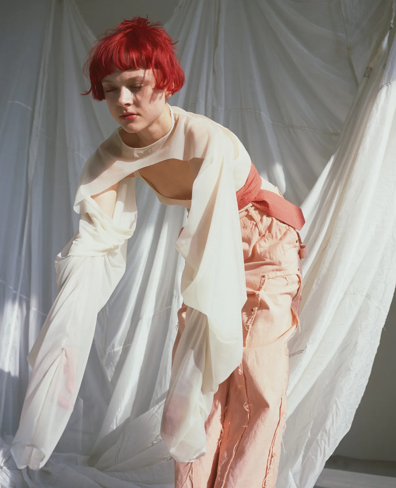 Simone Steenberg Metalmagazine 13