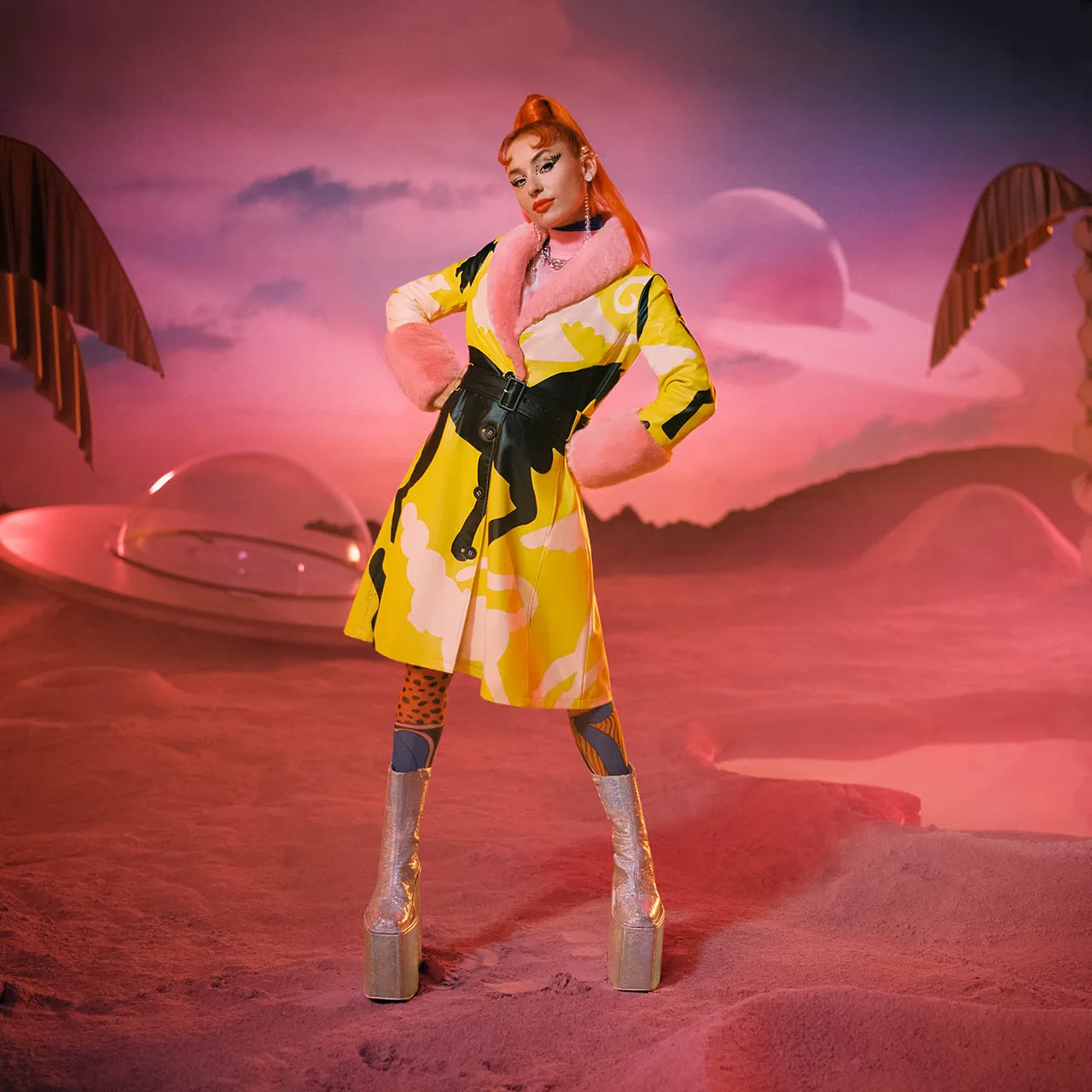 Deisgual X Miranda Makaroff Metalmagazine 7.jpg