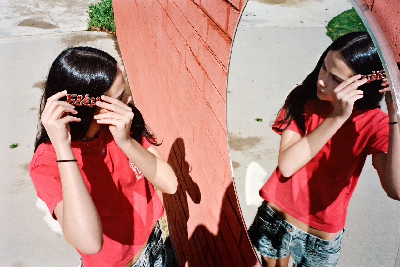 acero-aries-x-bershka-edit-07