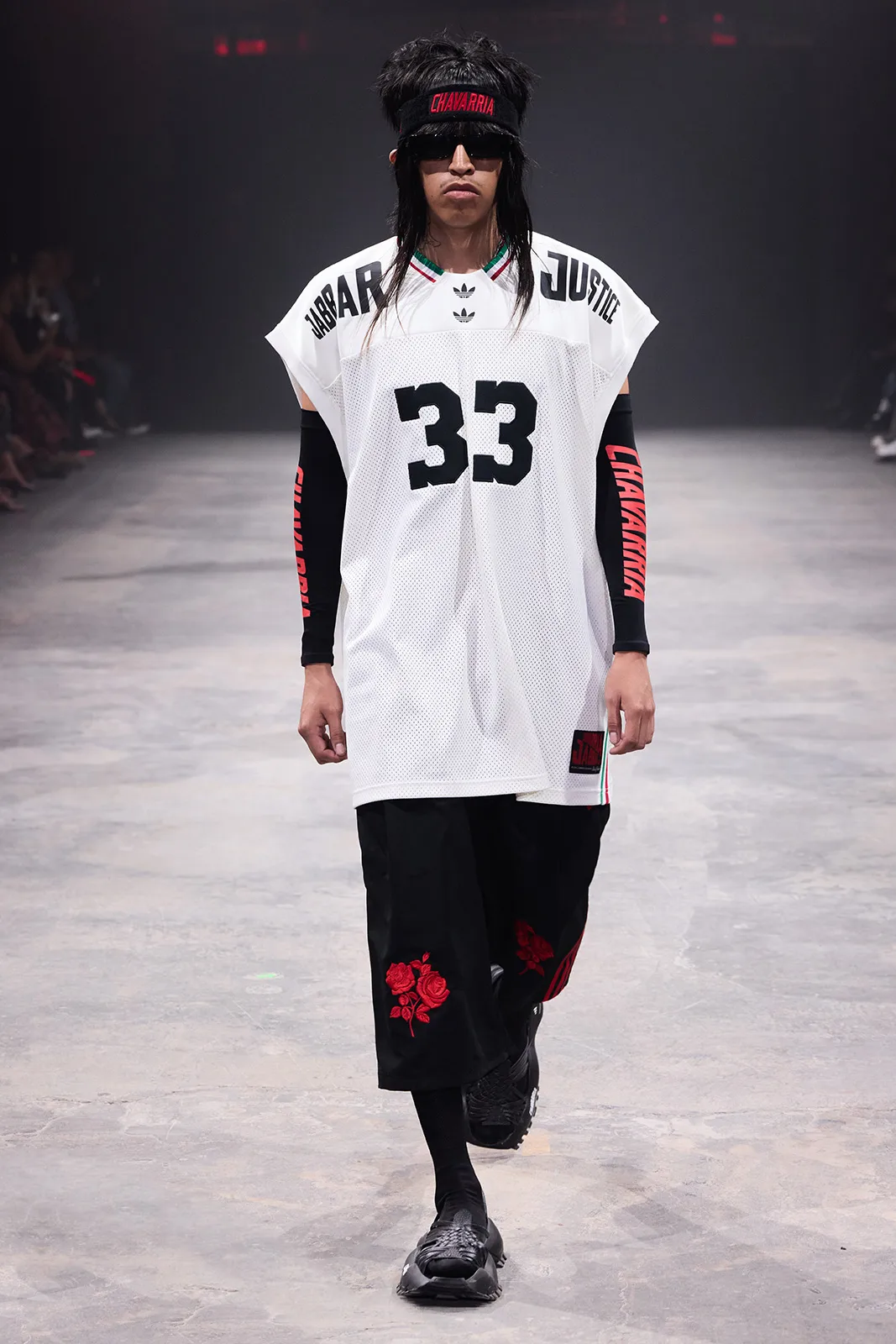 Look-48