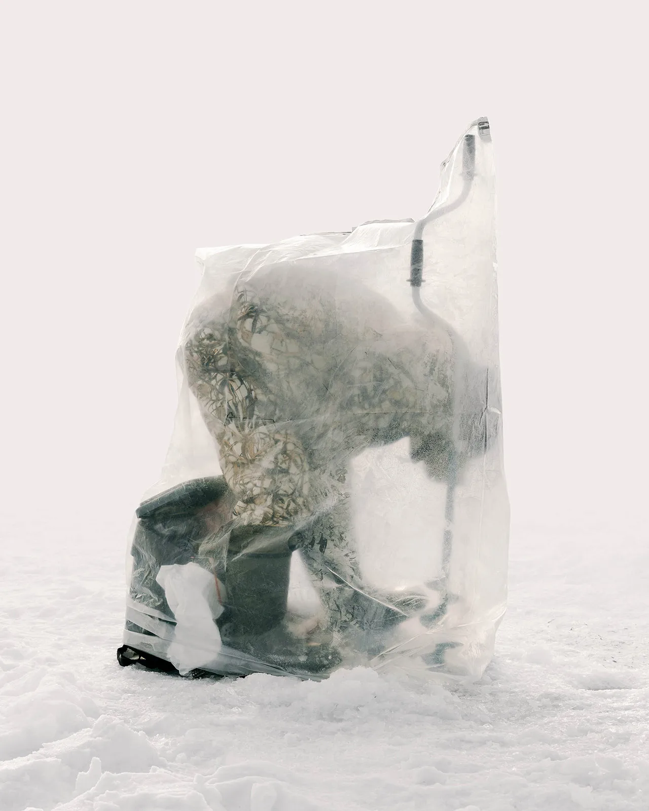 Aleksey Kondratyev Metalmagazine 18