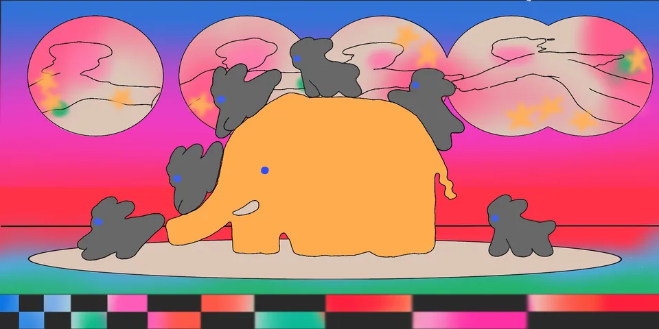 SanQian