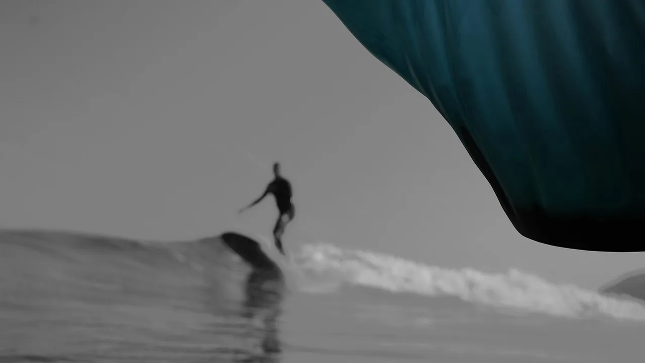 Aguadesurf Metalmagazine 8