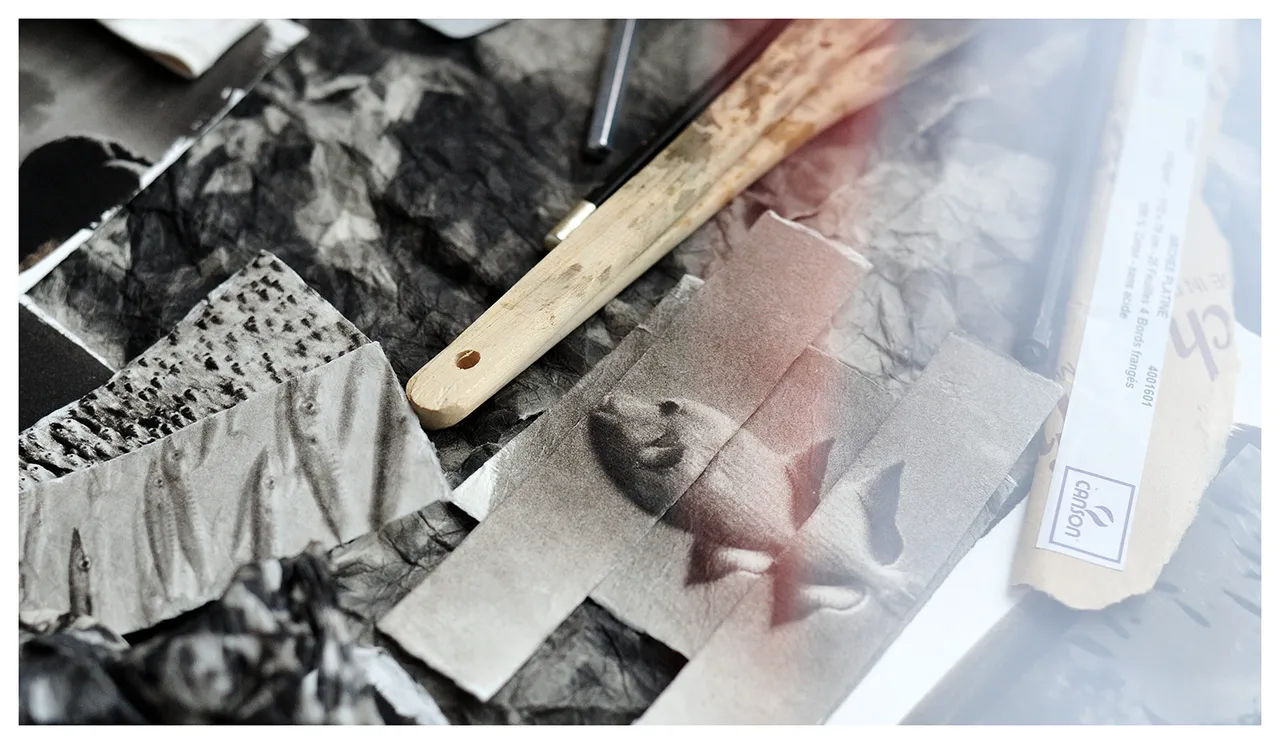 Toerzs Atelier16