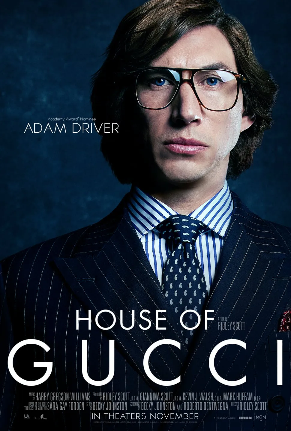 House of Gucci Adam Driver.jpg