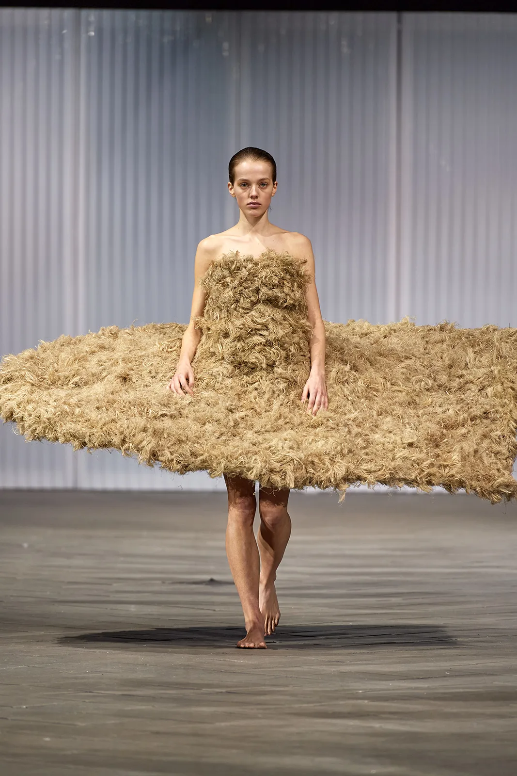 10-AW24-Copenhagen-Fashion-Week-Alpha-Ruusa-Vuori-Runway-2x3-James-Cochrane-5