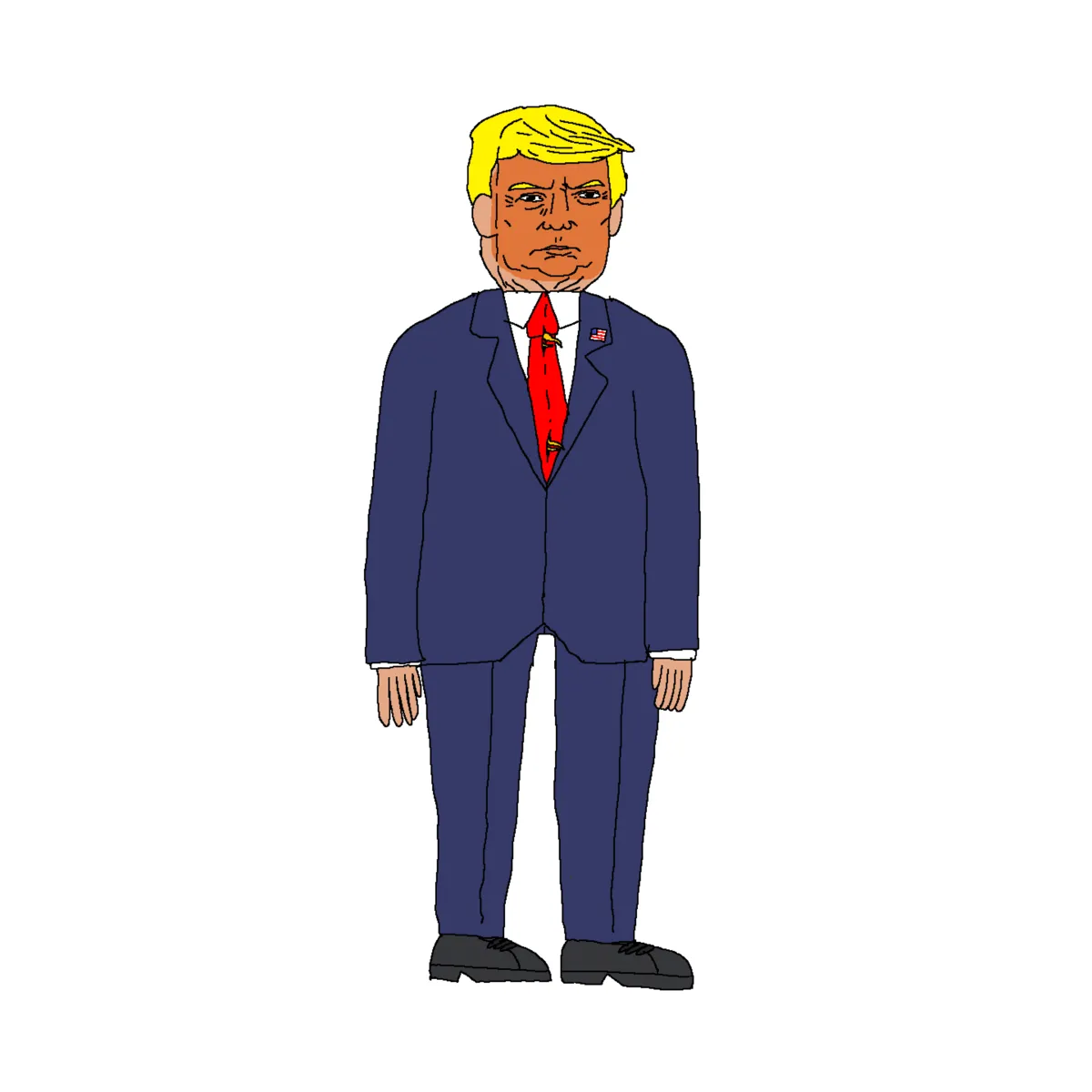Trump Gif.gif