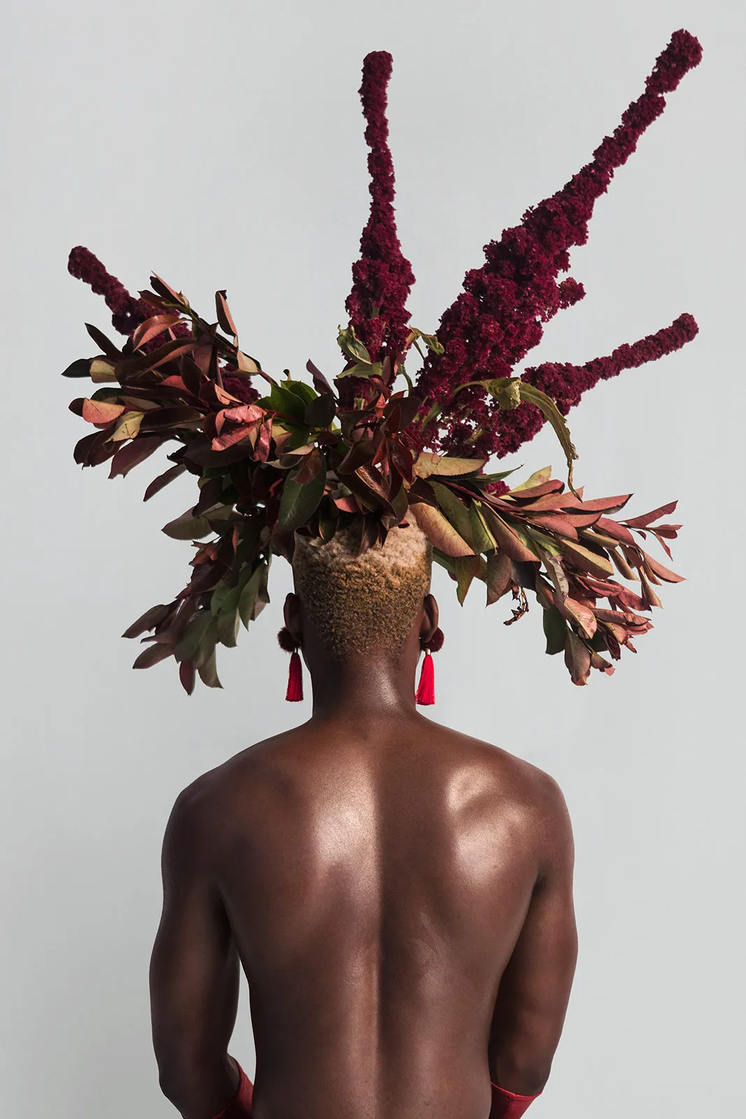 Lakin Ogunbanwo Metalmagazine 22