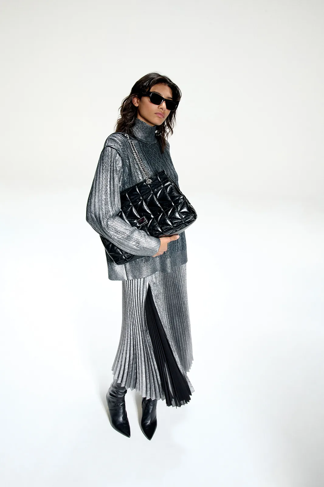 Karl_Lagerfeld_Resort_2025_-8