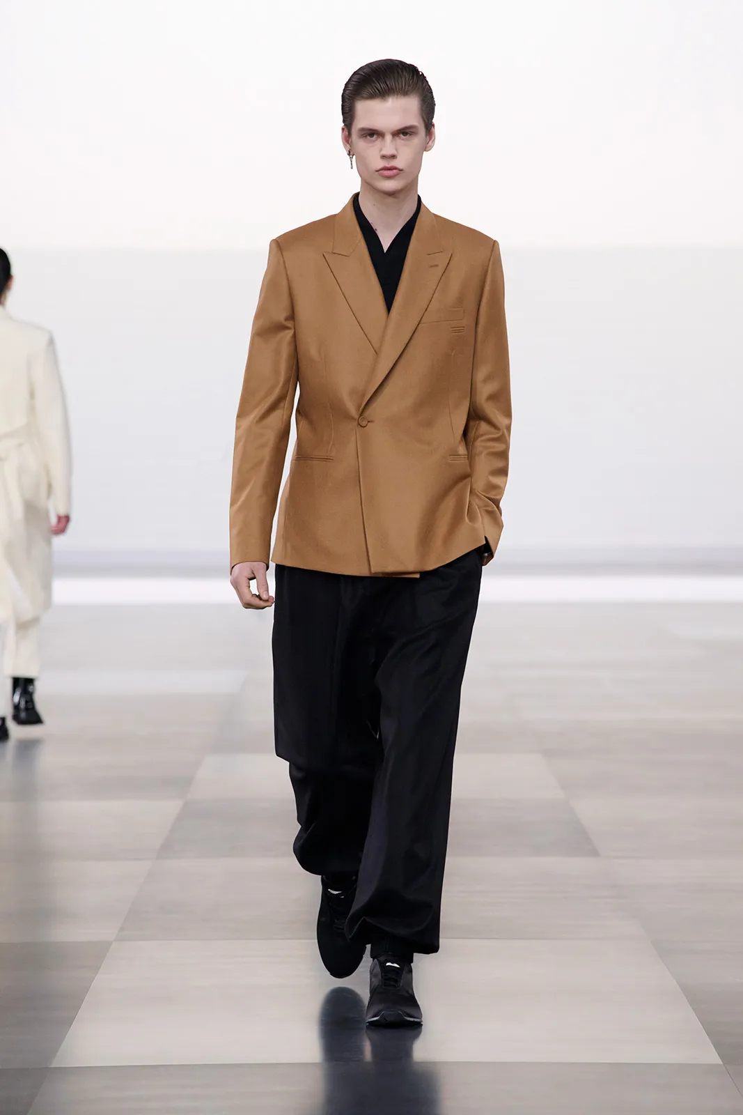DIOR-MEN-WINTER-2025_2026_35