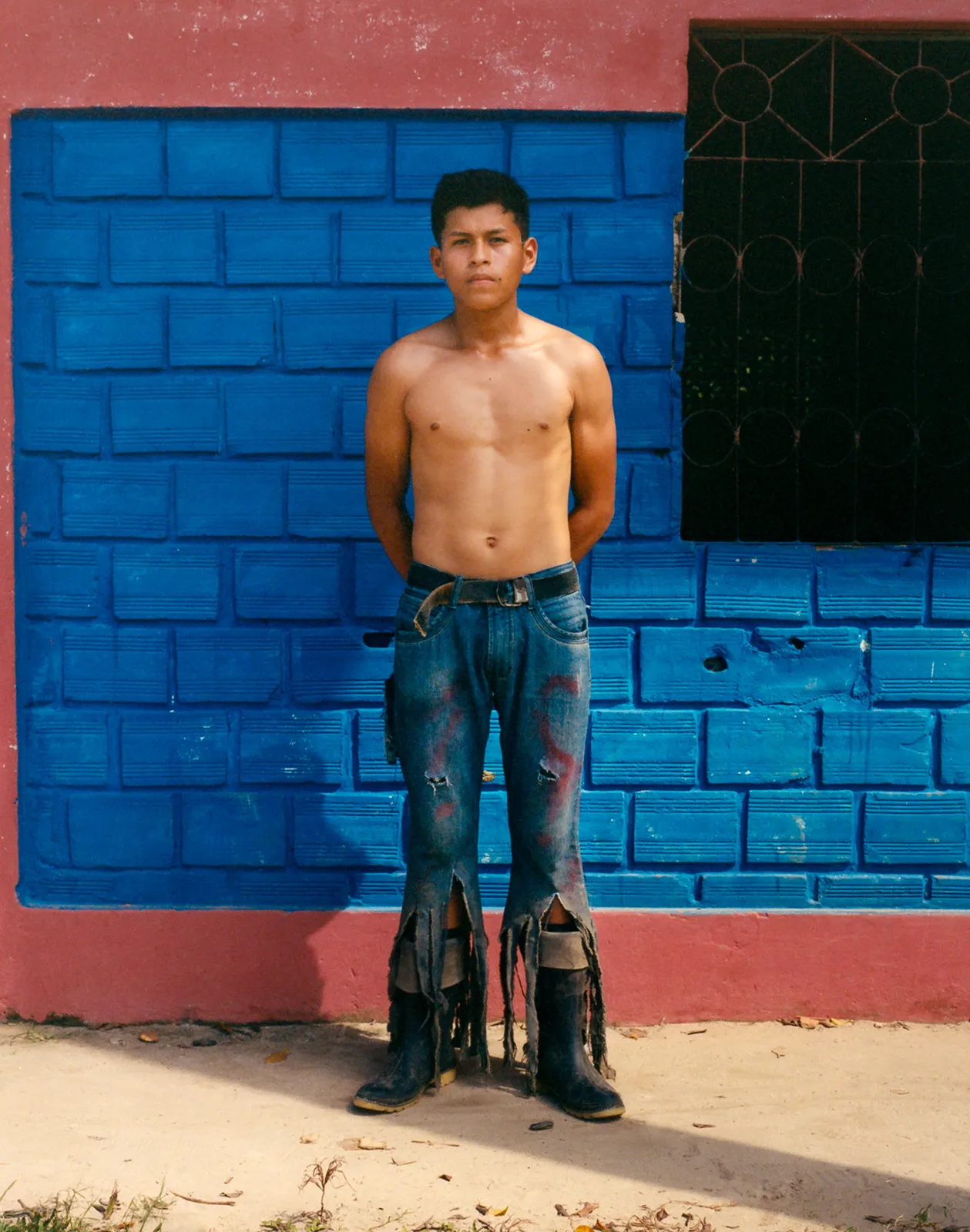 Raulguillermo Metalmag 01