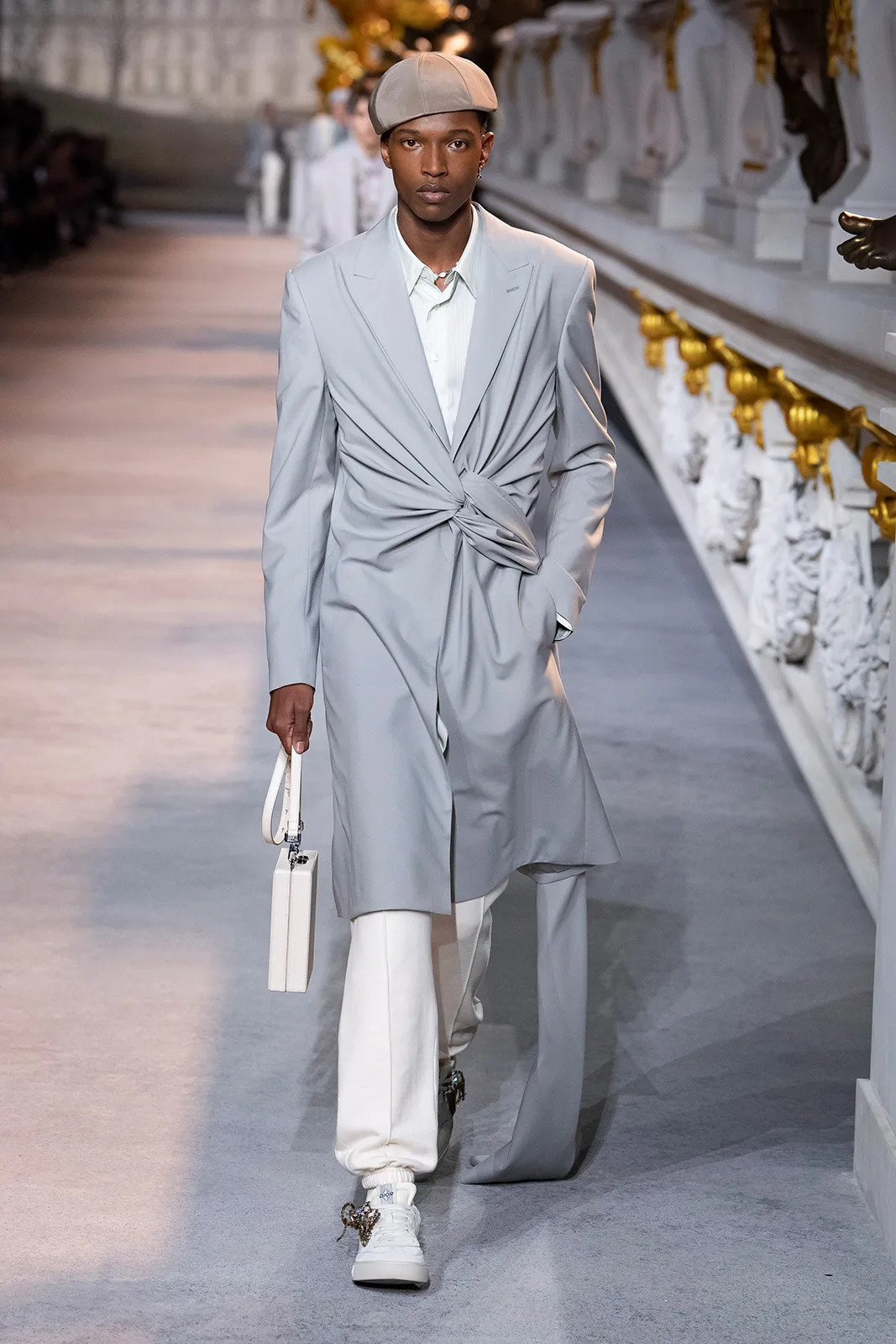Dior Men W22 23 25.jpg