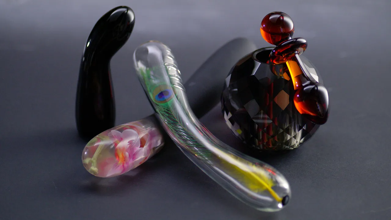 All-Toys