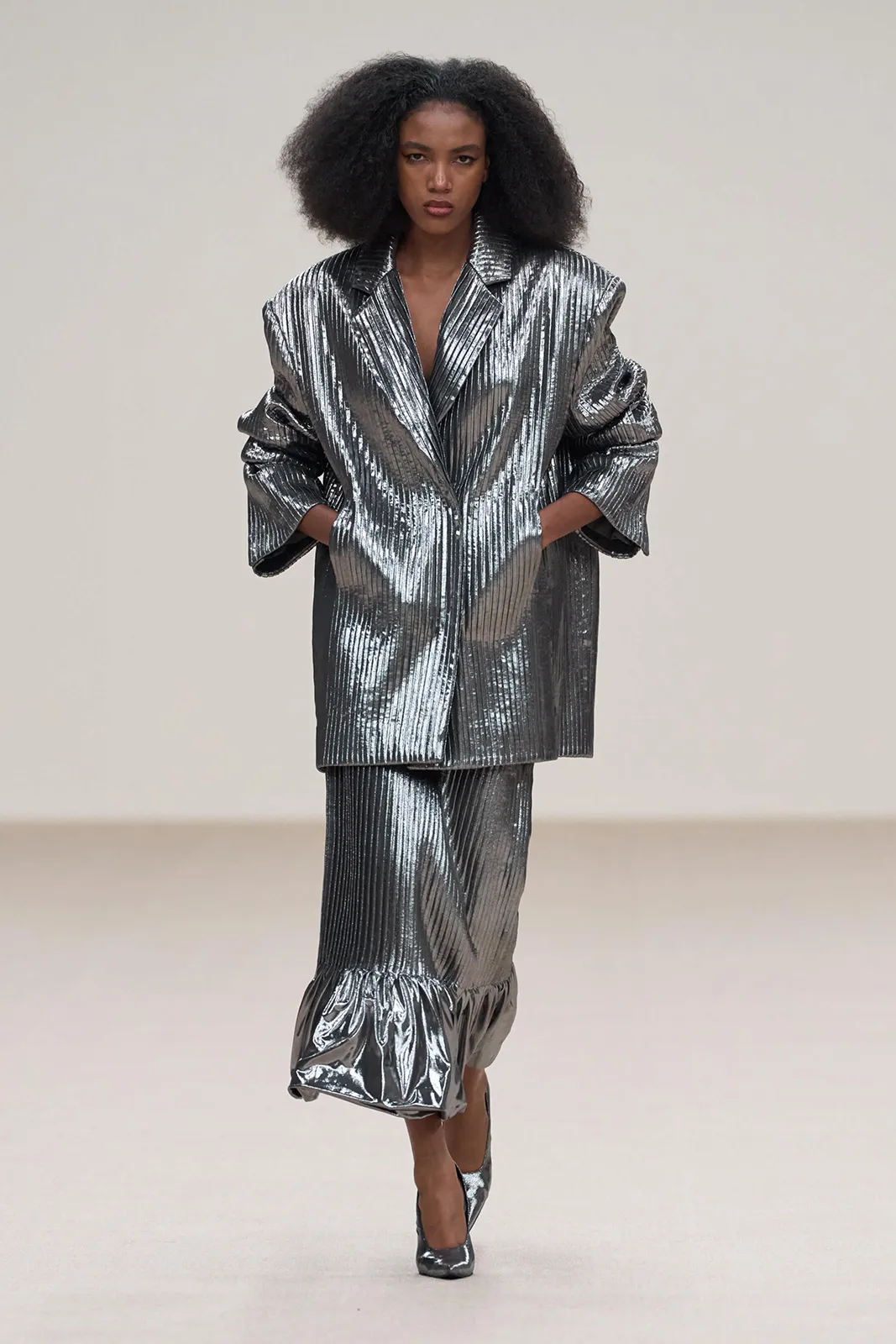 VIVA-VOX_DUBAI-FASHION-WEEK_AW25-26_052