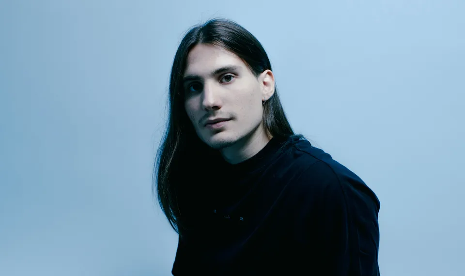 Tim Shatnyy
