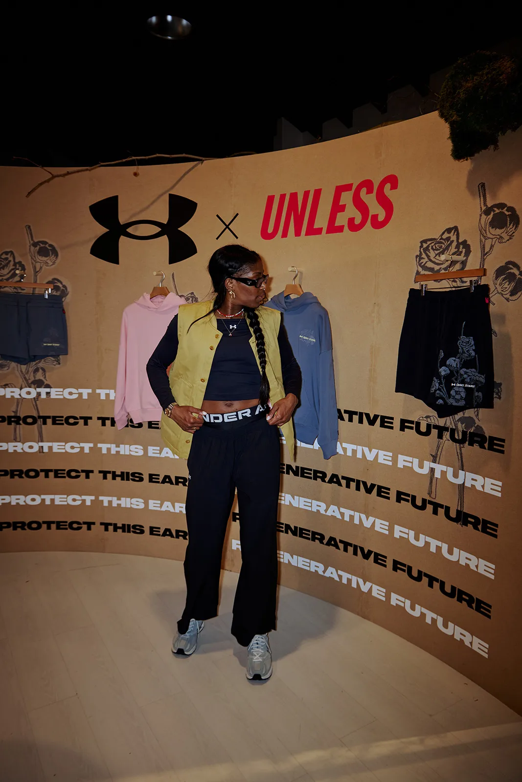 Under_Armour_x_unless9