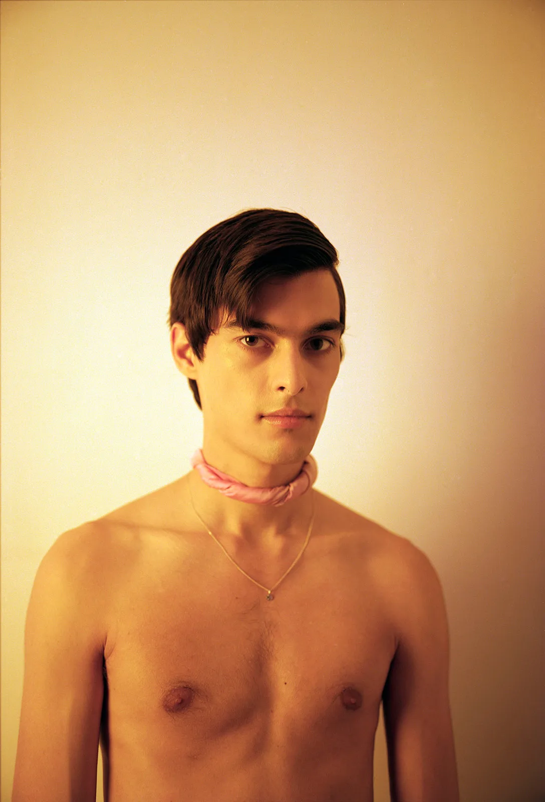 Guillem Rodriguez Metalmagazine 3