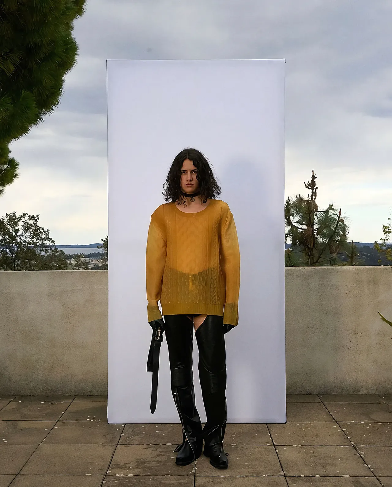 metal-hyeres-metal-mag-article-Xiao-Xu-01