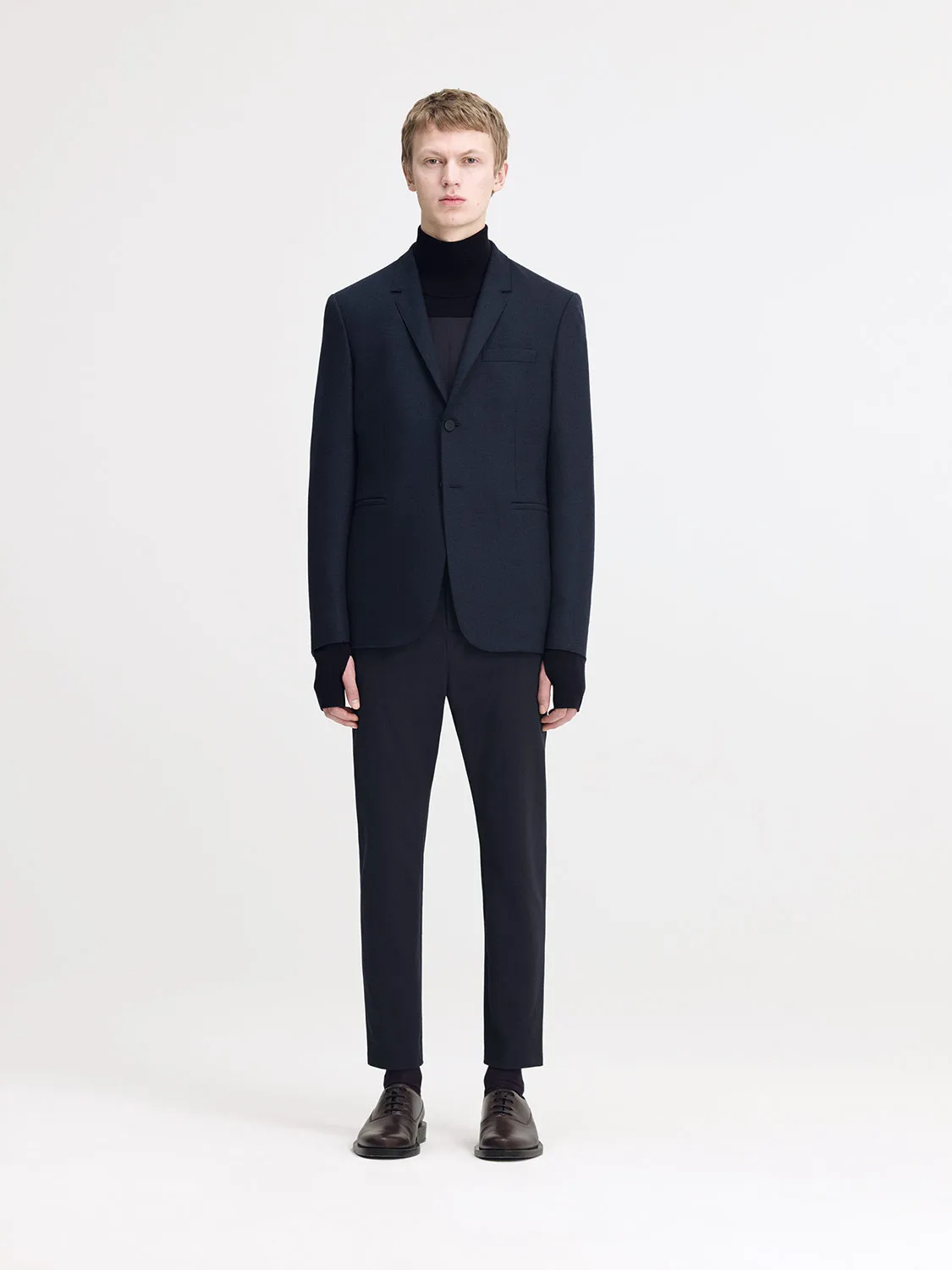 Cos a W16 Mens Look 14