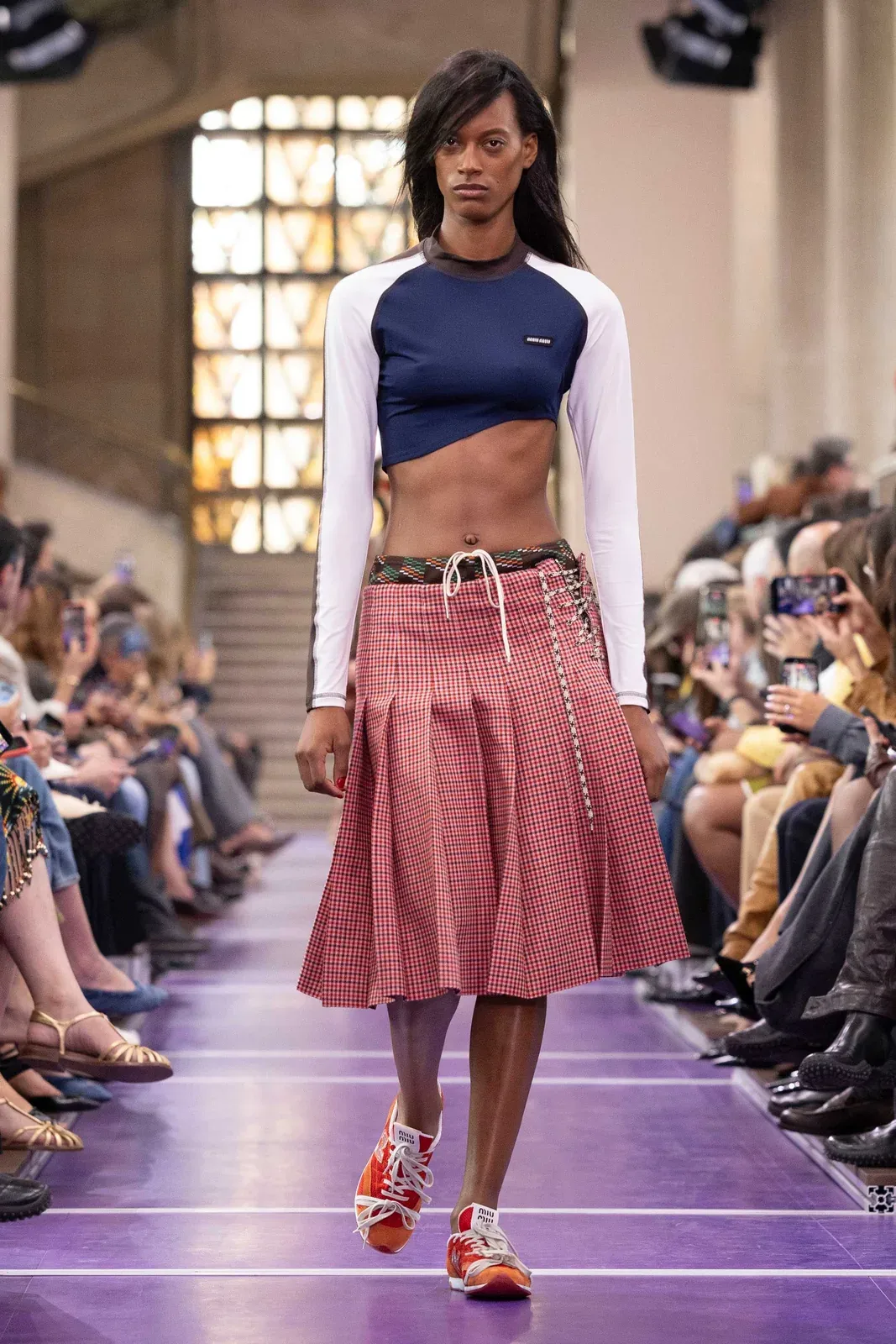 metal-miu-miu-ss27-05