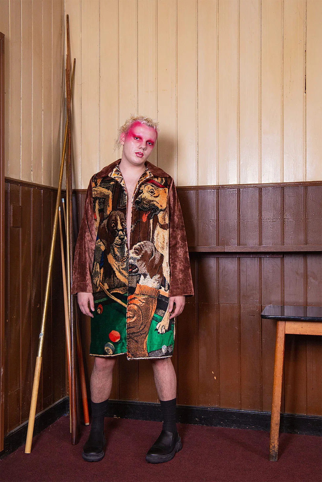 Adam Jones Metalmagazine 9