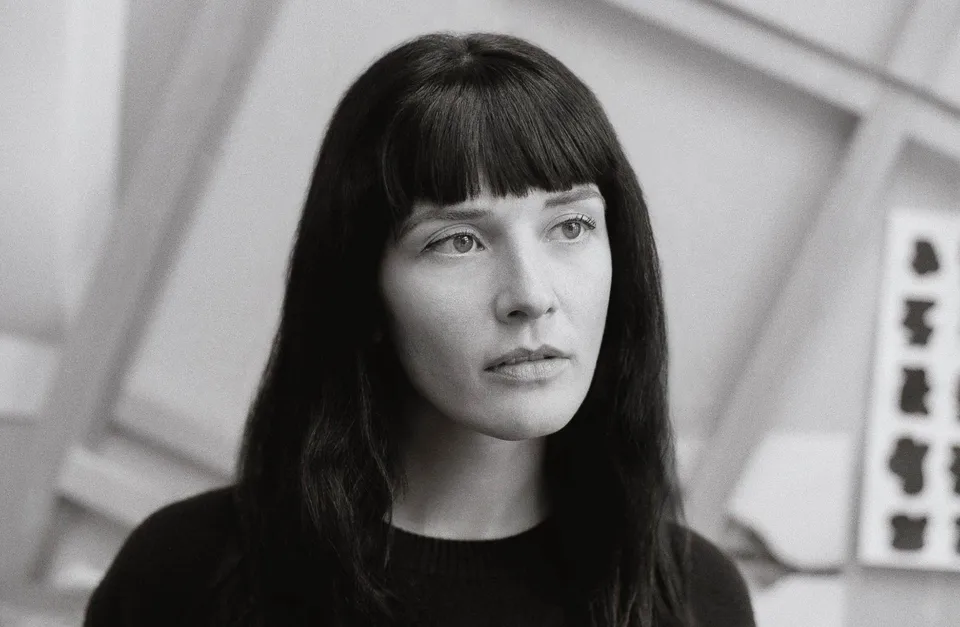 Lisa Jahovic