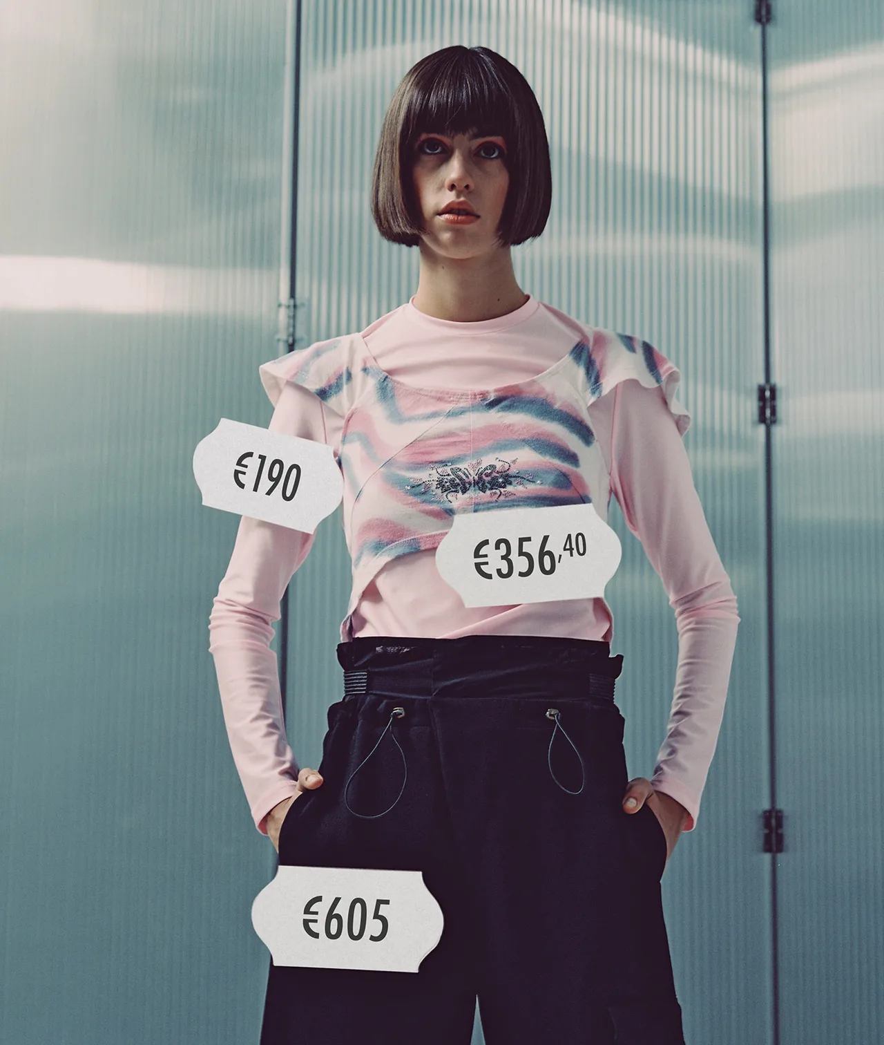 Wowconcept Metalmagazine 15
