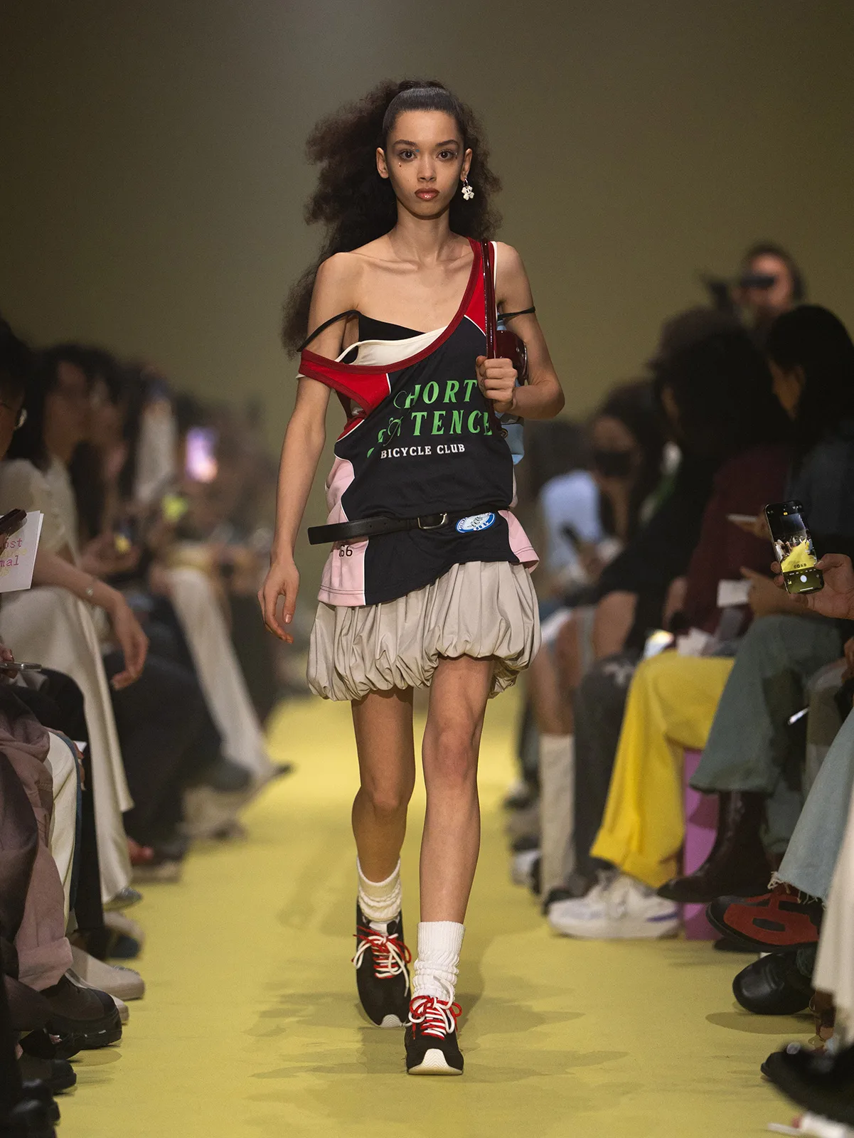 Short-Sentence_SS25_keylook_6