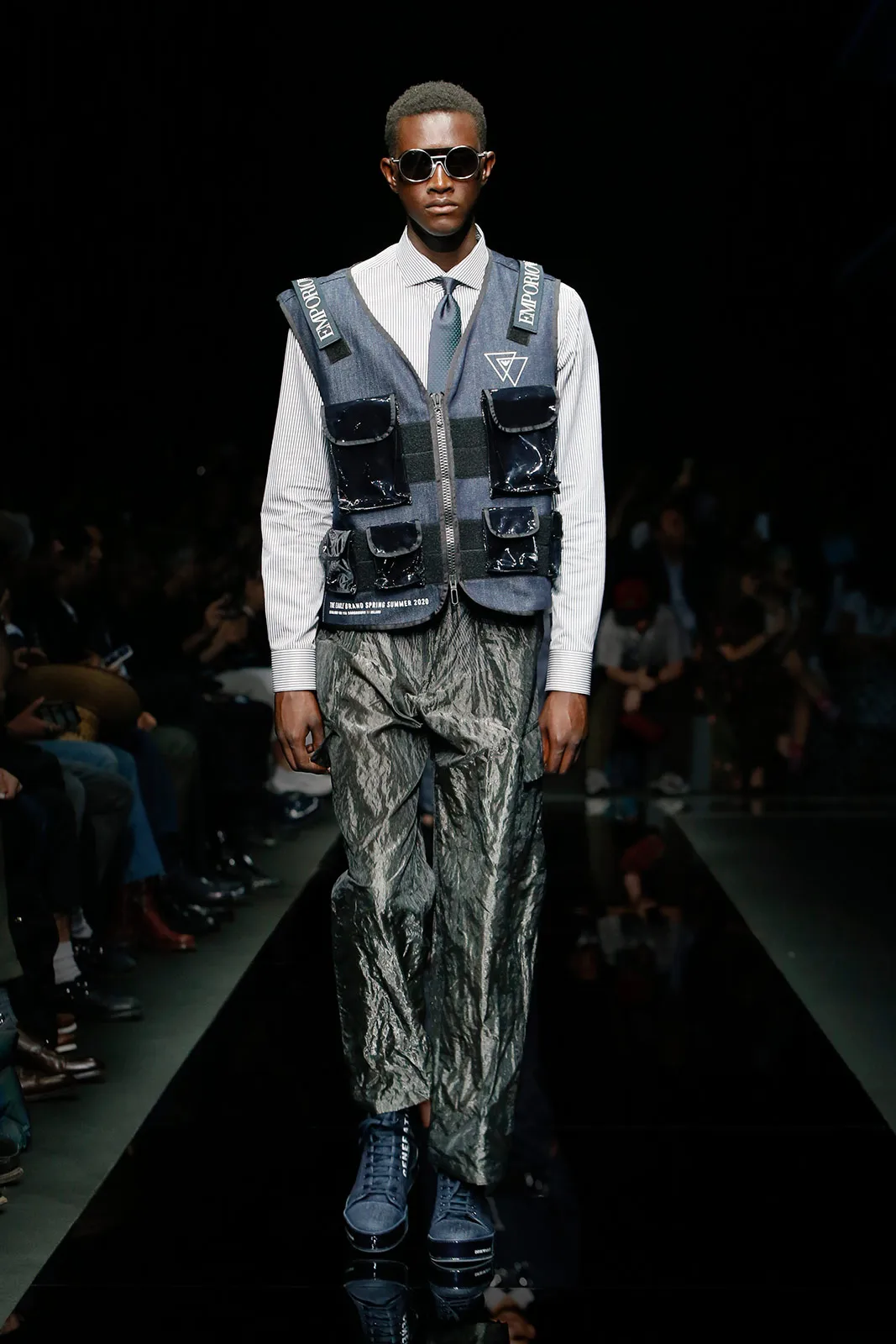 Emporio Armani Ss 2020 Metalmagazine 4.jpg