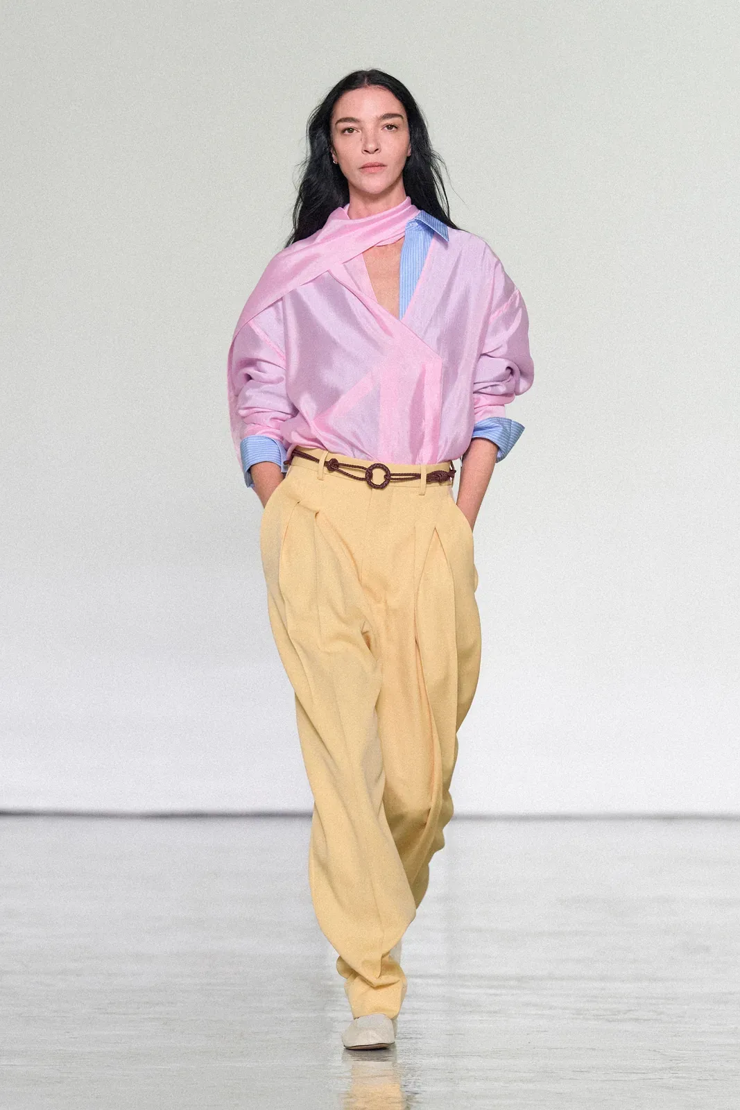 metal-bottega-veneta-ss-2027-11.webp