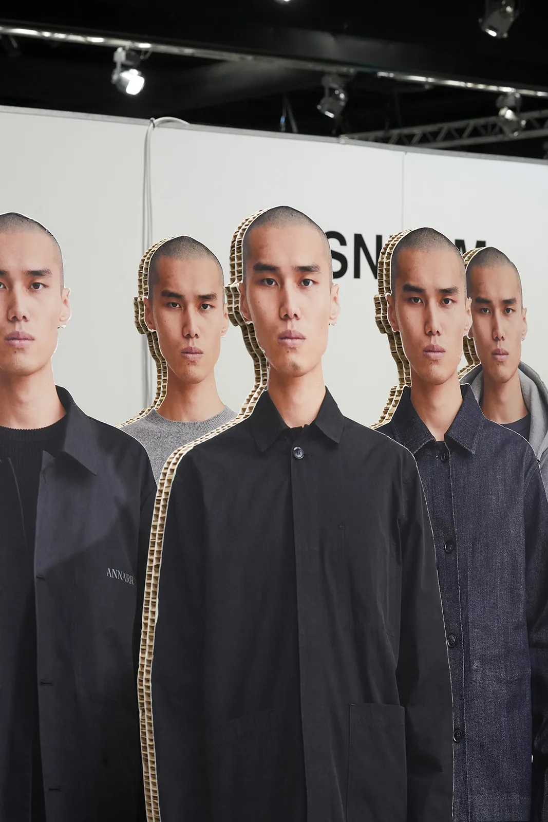 CopenhagenFashionWeek_9