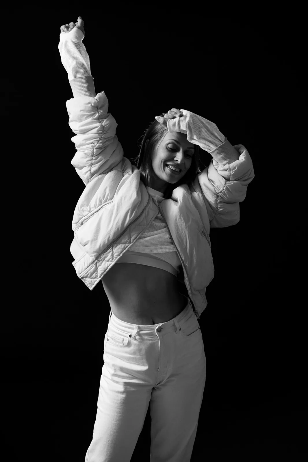 Laster-Club_Mischa-Fanghaenel_3.jpg