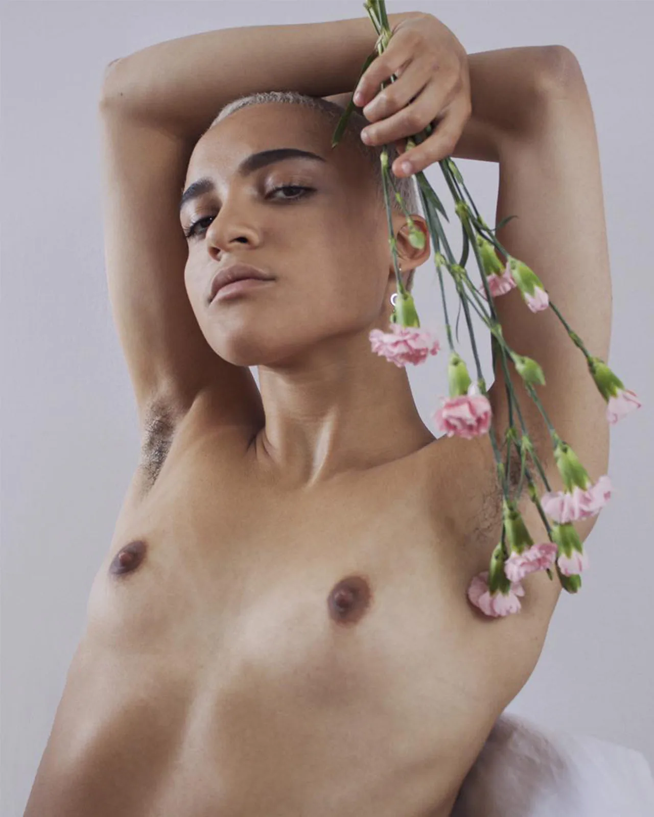 Queer Manifesto 6