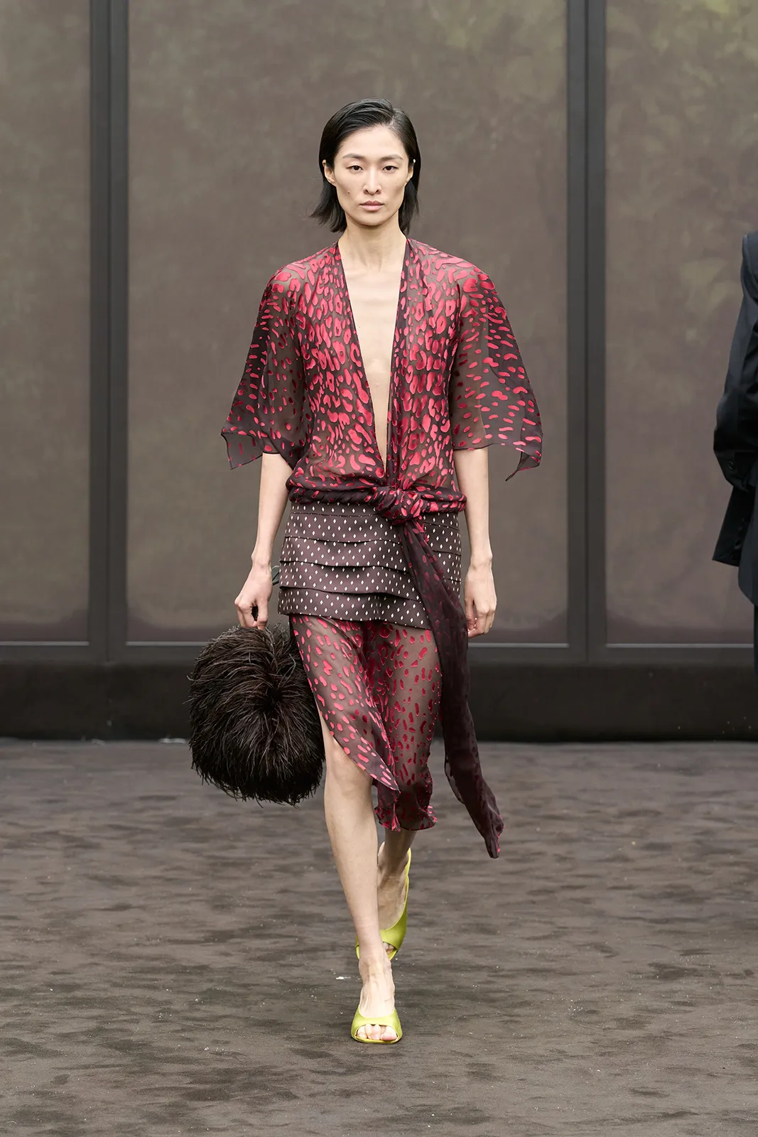 SF_SS26_SHOW_RUNWAY_11