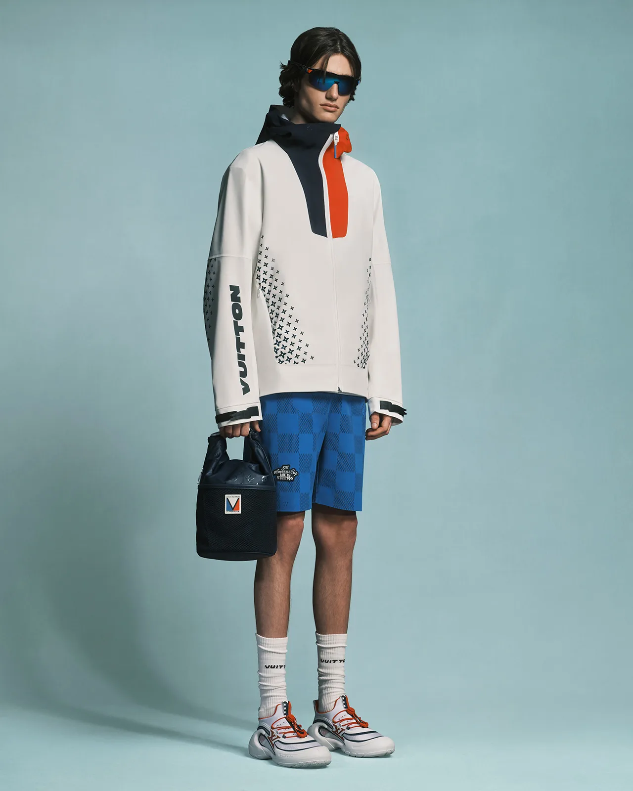 Louis-Vuitton_Capsule_Collection _americas-cup_18