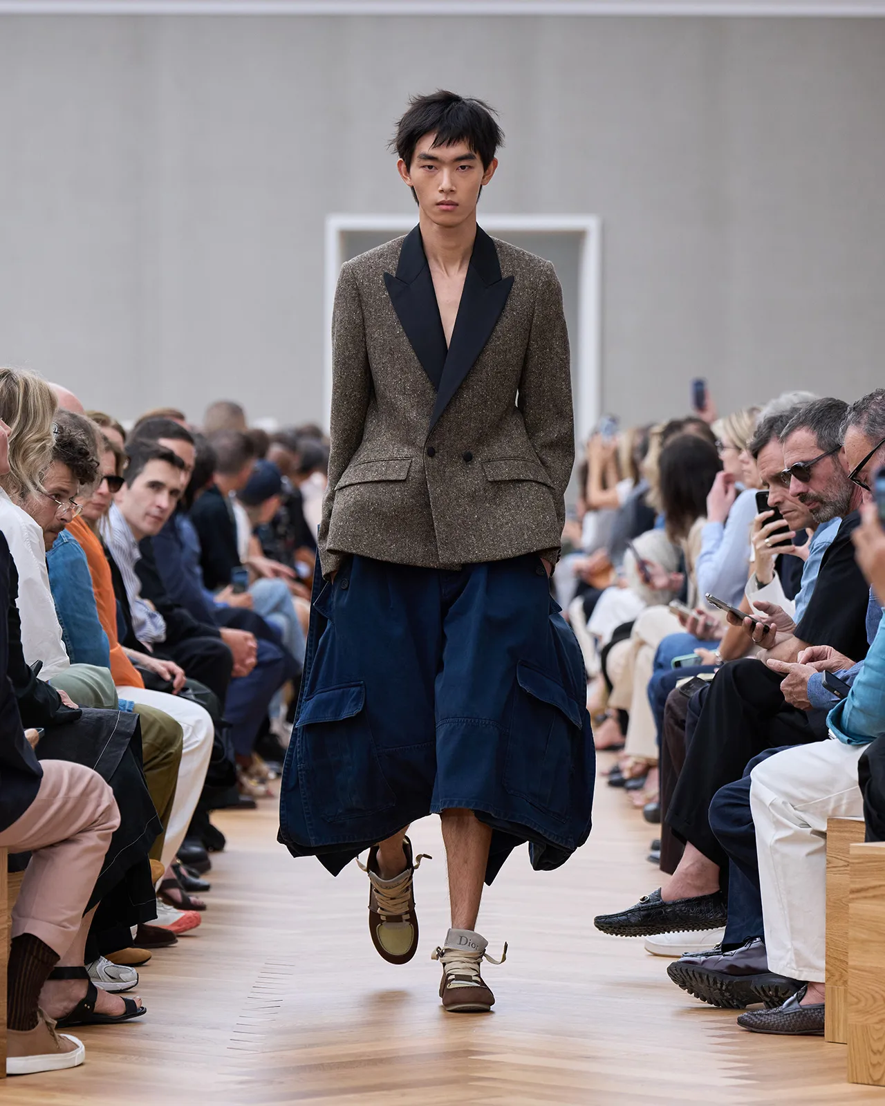 DIOR-SUMMER-2026-COLLECTION_VISUELS_LOOK-RUNWAY_10