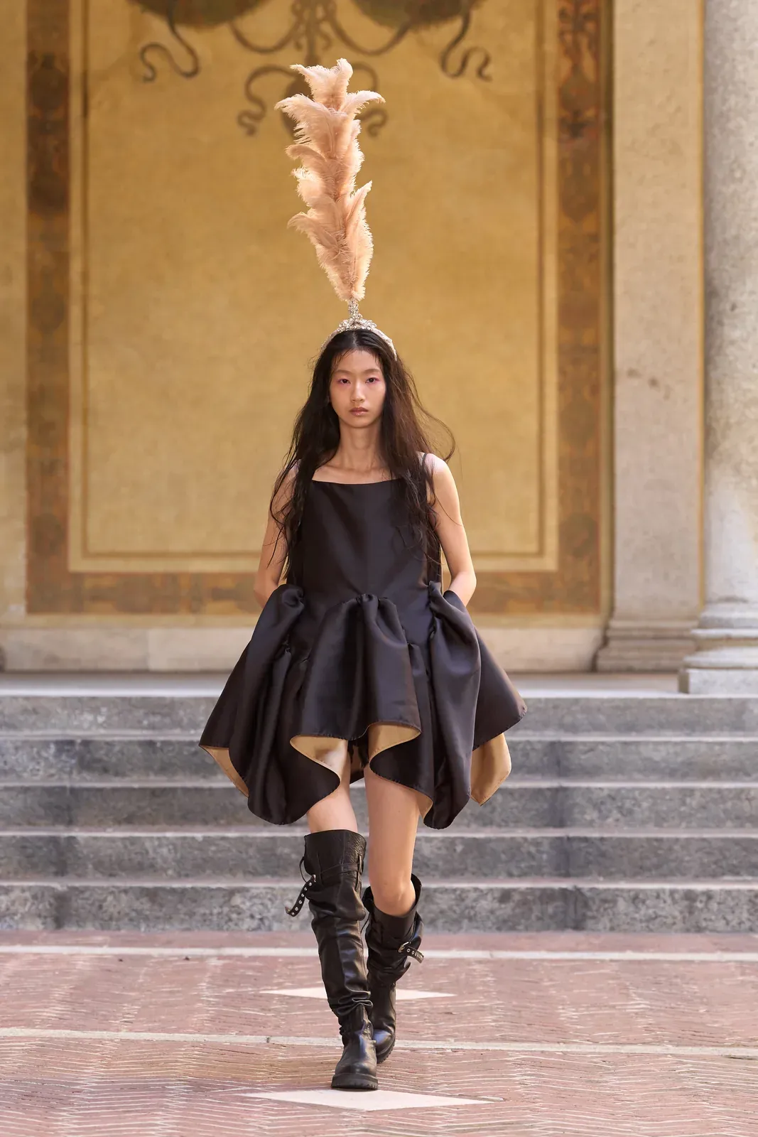 metal-milan-fashion-week-ss27-35