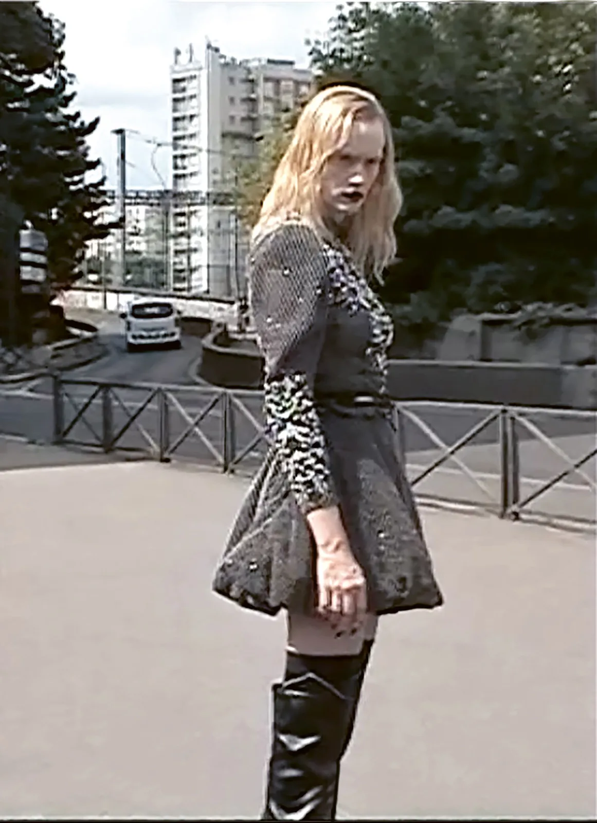 METAL-51-Editorial-Tom-Goddard-12