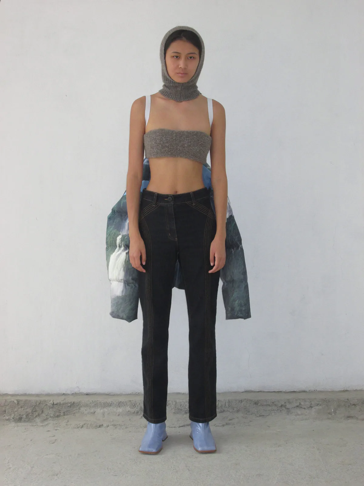 Palomawool Metalmagazine 23