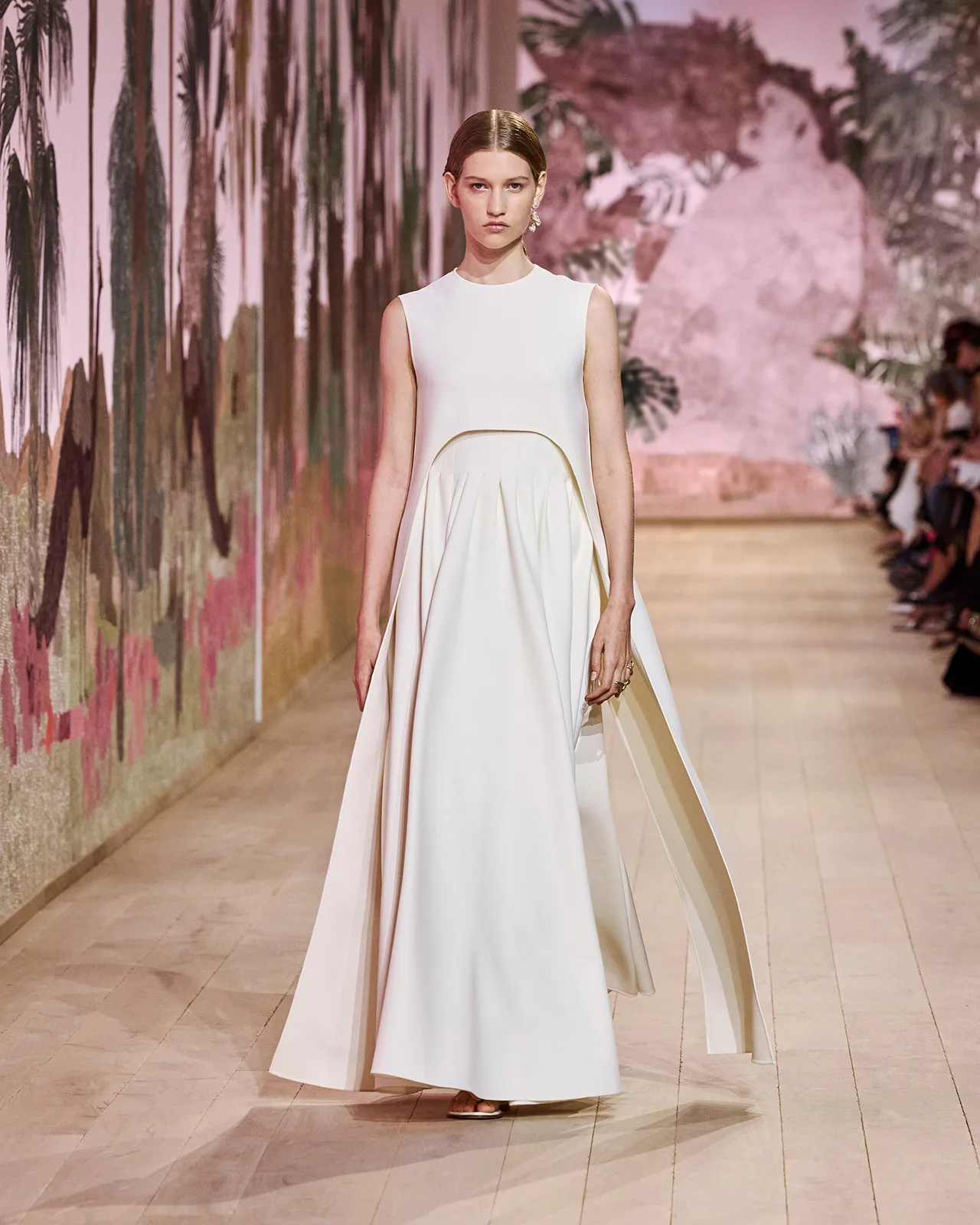 Dior Hc a W23 24 2