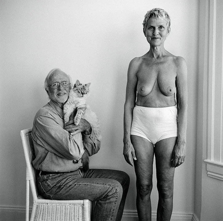 Lucy Hilmer