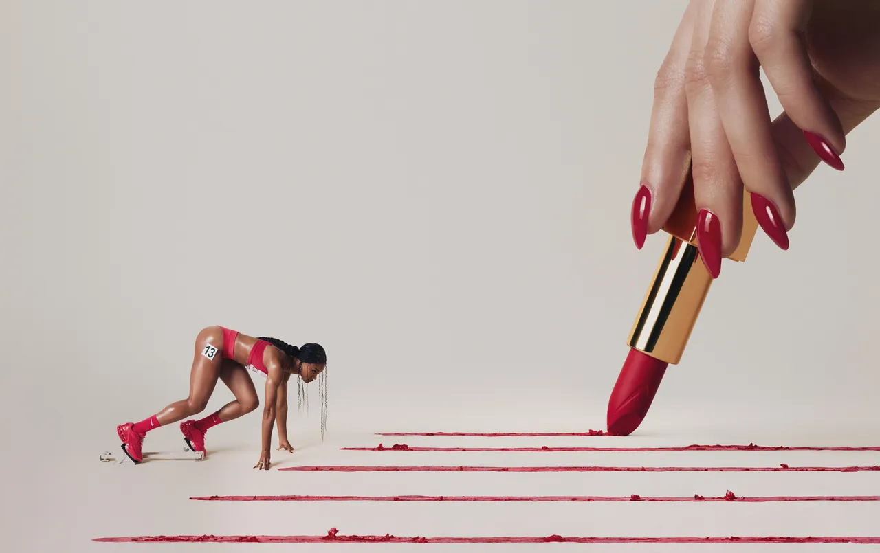 Isamaya_Ffrench_14