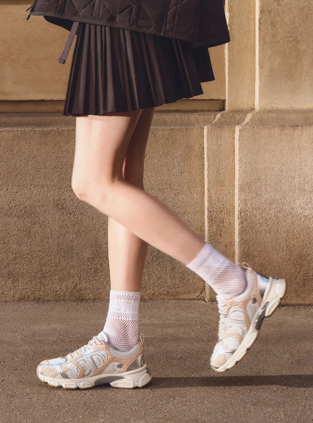 DIOR-CHRONO-SNEAKERS-EDITORIAL-©-Sarah-Blais-6